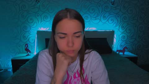 angel online show from December 2024 06:21:02 AM