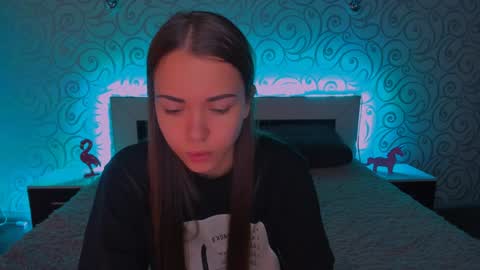 angel online show from December 2024 03:14:02 AM