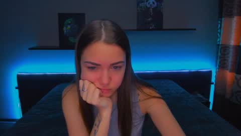 angel online show from February 2025 03:16:02 AM