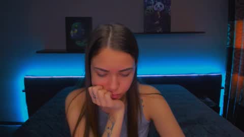 angel online show from February 2025 06:31:01 AM