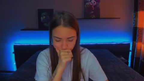 angel online show from February 2025 06:21:02 AM