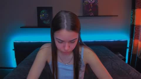 angel online show from March 2025 03:08:02 AM