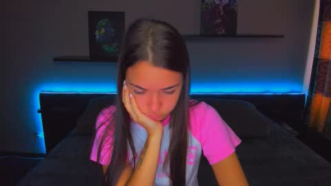 angel online show from September 2025 12:22:02 AM