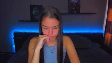 angel online show from September 2025 12:22:02 AM