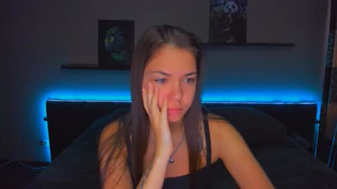 angel online show from October 2025 12:30:02 AM