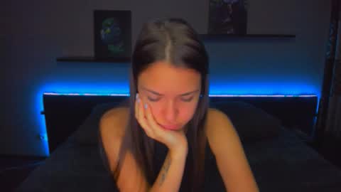 angel online show from October 2025 12:22:01 AM