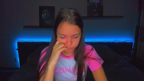 angel online show from October 2025 12:32:02 AM