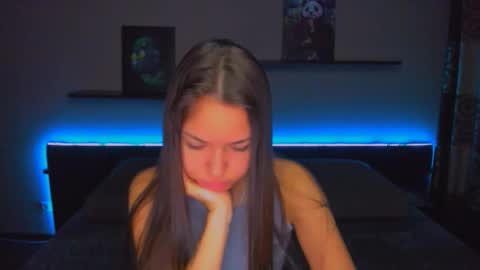 angel online show from October 2025 12:25:02 AM