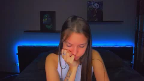 angel online show from January 2026 12:35:01 AM