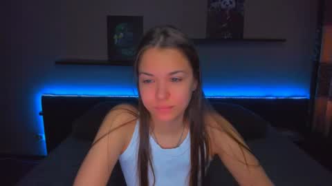 angel online show from March 2026 12:37:01 AM