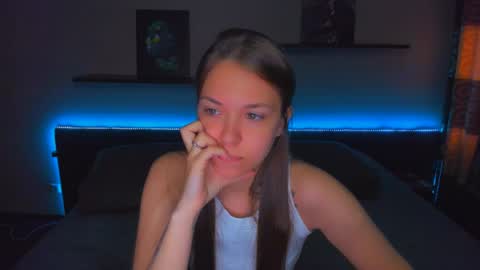 angel online show from May 2026 12:40:01 AM
