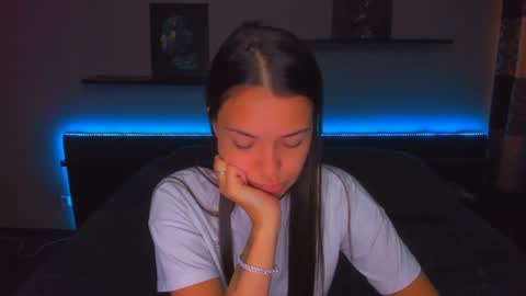angel online show from July 2026 03:56:02 AM