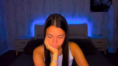 angel online show from July 2026 12:24:02 AM