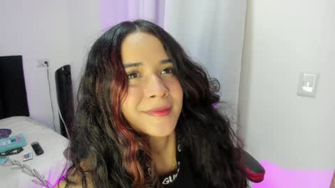 Snapshot of alexablue111 chatting on January 2025 10:28:01 PM Alexa blue online show from January 2025 10:28:01 PM