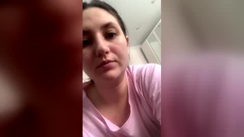 Welama  online show from January 2026 05:33:01 AM