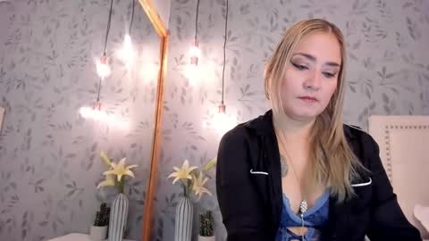 alexacoldd online show from March 2026 12:56:02 PM