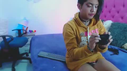 Snapshot of alexafontana chatting on March 2025 09:44:02 AM Alexa Fontana online show from March 2025 09:44:02 AM