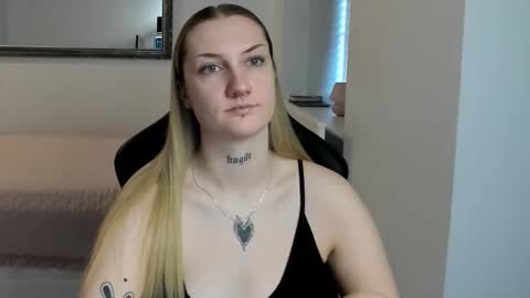 Alexa online show from February 2026 02:44:01 PM