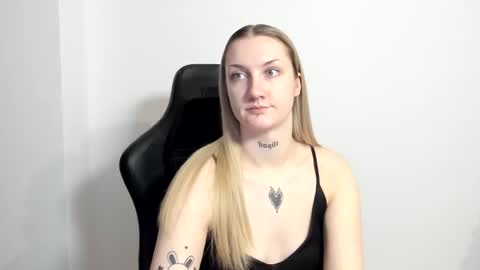 Alexa online show from March 2026 05:04:01 PM