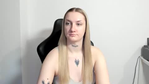 Alexa online show from March 2026 04:58:02 PM