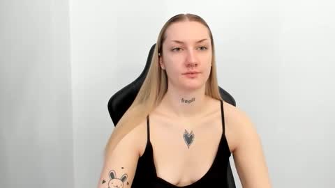 Alexa online show from March 2026 12:21:02 PM