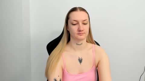 Alexa online show from March 2026 11:59:02 AM