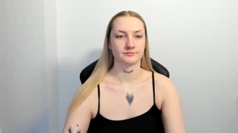 Alexa online show from April 2026 02:49:01 PM