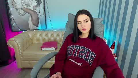alexagreyyy online show from January 2025 06:03:02 AM