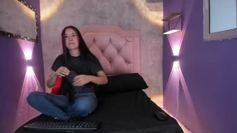 Alexa online show from May 2026 10:23:02 AM