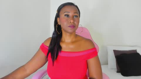 Snapshot of alexajhonson1011 chatting on February 2025 11:49:01 AM Alexa Jhonson online show from February 2025 11:49:01 AM