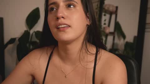 alexajhonsonof online show from January 2025 06:53:02 AM