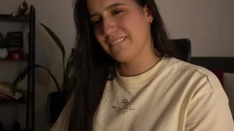 alexajhonsonof online show from September 2025 01:30:01 AM