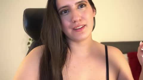 alexajhonsonof online show from February 2026 11:35:01 PM