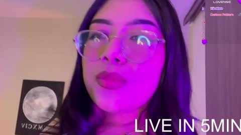 Alexa online show from July 2026 09:50:02 AM