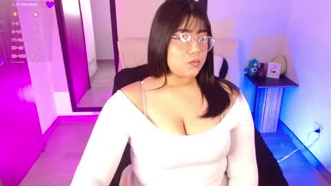 Alexa online show from July 2026 07:46:01 AM