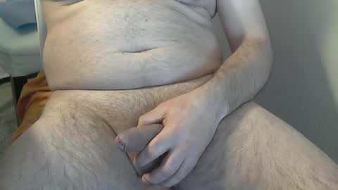 alexakoras online show from February 2026 01:12:02 PM