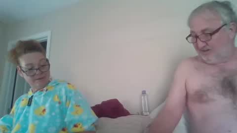 Alex online show from December 2024 04:04:01 PM