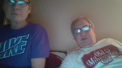 Alex online show from January 2025 10:25:02 AM