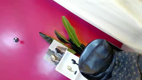 alexa online show from February 2026 03:16:02 PM