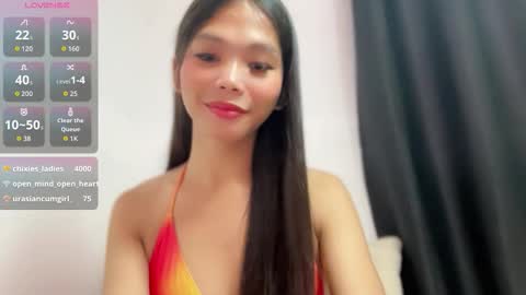 alexa online show from March 2026 11:22:02 PM