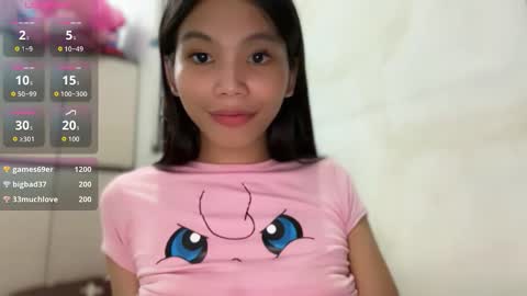 alexa online show from March 2026 05:24:01 PM