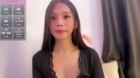 alexa online show from April 2026 09:20:01 AM