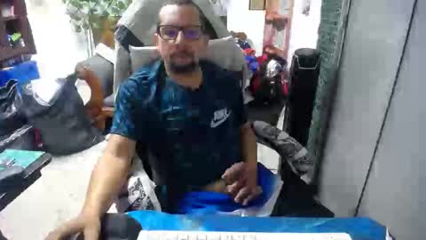 Alexamdergal online show from February 2025 03:20:01 PM