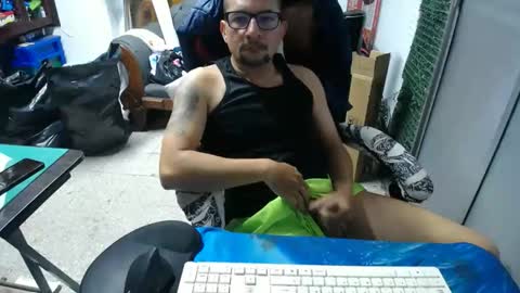 Alexamdergal online show from March 2025 01:57:02 PM