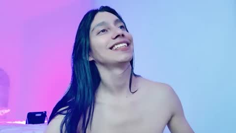 alexamissdick22 online show from July 2026 03:15:02 PM