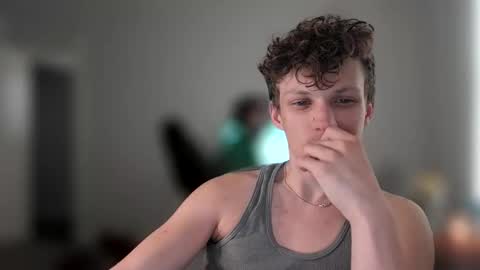 alexandaxel online show from June 2026 06:24:02 PM