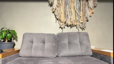 Alex  Dani online show from January 2025 03:57:01 AM