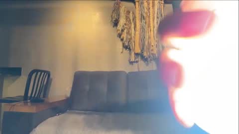 Alex  Dani online show from January 2025 02:55:01 AM