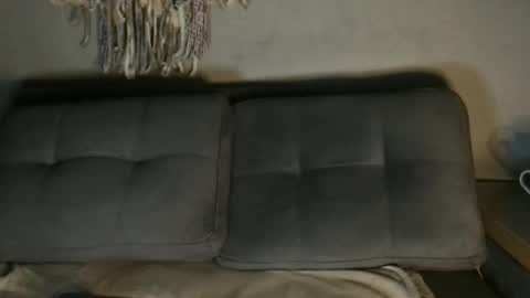 Alex  Dani online show from September 2025 04:58:02 AM