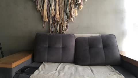 Alex  Dani online show from September 2025 07:06:02 PM